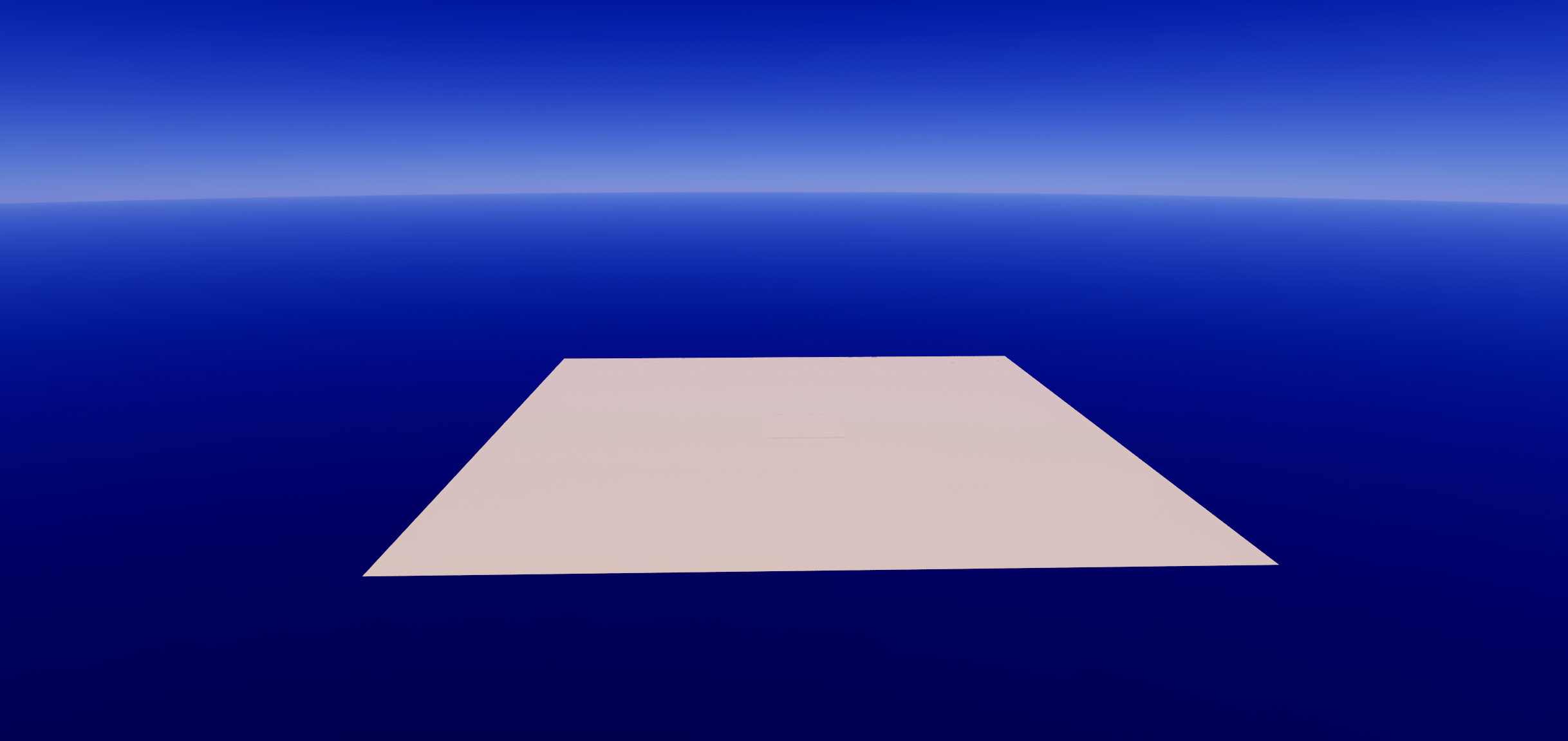 a picture or a content related to the section