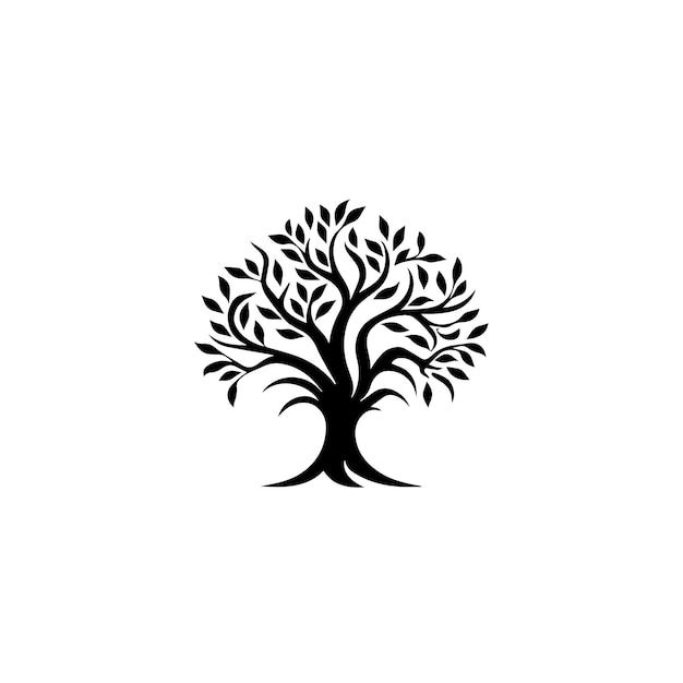 a picture or a content related to the section